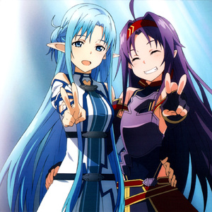 人妖高难度自己口自己
