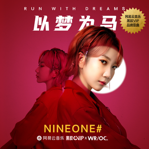 人妖高难度自己口自己
