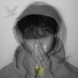 人妖高难度自己口自己
