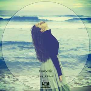 人妖高难度自己口自己
