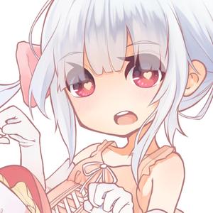 人妖高难度自己口自己
