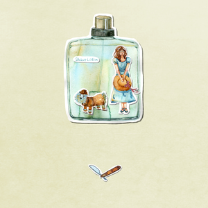 人妖高难度自己口自己
