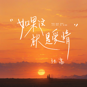 人妖高难度自己口自己
