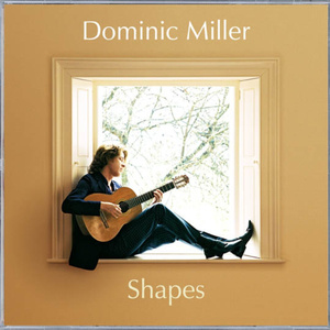 人妖高难度自己口自己
