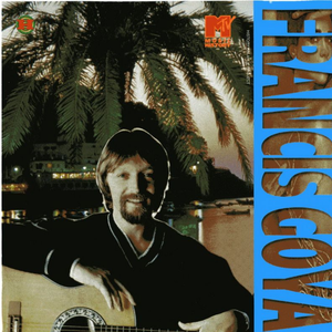 人妖高难度自己口自己
