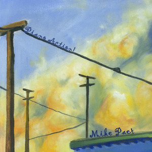 人妖高难度自己口自己
