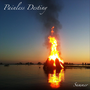 人妖高难度自己口自己
