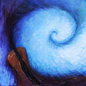 人妖高难度自己口自己
