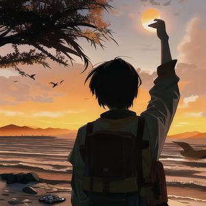 人妖高难度自己口自己
