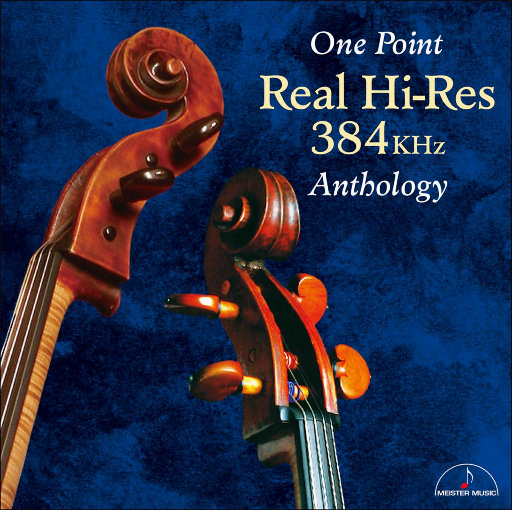 人妖高难度自己口自己
