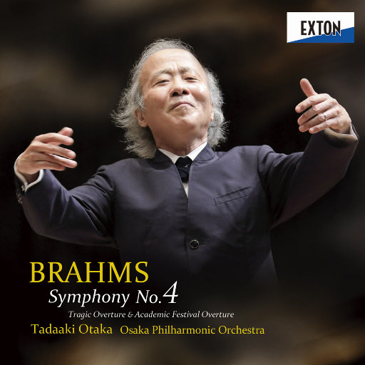 人妖高难度自己口自己
